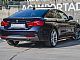 BMW&nbsp;serija 4 Gran Coupe:&nbsp;<small><strong>440i xDrive M Sport-VSA OPREMA-ACC-HUD-360-HK-PANO</strong></small>
