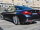 BMW&nbsp;serija 4 Gran Coupe:&nbsp;<small><strong>440i xDrive M Sport-VSA OPREMA-ACC-HUD-360-HK-PANO</strong></small>