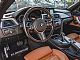 BMW&nbsp;serija 4 Gran Coupe:&nbsp;<small><strong>440i xDrive M Sport-VSA OPREMA-ACC-HUD-360-HK-PANO</strong></small>