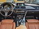 BMW&nbsp;serija 4 Gran Coupe:&nbsp;<small><strong>440i xDrive M Sport-VSA OPREMA-ACC-HUD-360-HK-PANO</strong></small>