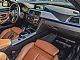 BMW&nbsp;serija 4 Gran Coupe:&nbsp;<small><strong>440i xDrive M Sport-VSA OPREMA-ACC-HUD-360-HK-PANO</strong></small>
