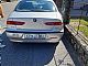 Alfa Romeo&nbsp;156&nbsp;<small><strong></strong></small>