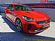 Kia Stinger <small><strong>3.3 T-GDI GT AWD 272 kW VSA OPREMA</strong></small>