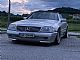 Mercedes-Benz&nbsp;SL-Razred&nbsp;<small><strong>300 24V Cabrio oldtimer HARD TOP</strong></small>