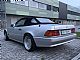 Mercedes-Benz&nbsp;SL-Razred&nbsp;<small><strong>300 24V Cabrio oldtimer HARD TOP</strong></small>