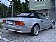 Mercedes-Benz&nbsp;SL-Razred&nbsp;<small><strong>300 24V Cabrio oldtimer HARD TOP</strong></small>