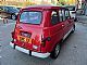 Renault&nbsp;R 4&nbsp;<small><strong>GTL-64.000KM-KOMPLETNO OBNOVLJENA-PRIMORSKA-TOP</strong></small>