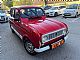 Renault&nbsp;R 4&nbsp;<small><strong>GTL-64.000KM-KOMPLETNO OBNOVLJENA-PRIMORSKA-TOP</strong></small>