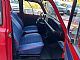 Renault&nbsp;R 4&nbsp;<small><strong>GTL-64.000KM-KOMPLETNO OBNOVLJENA-PRIMORSKA-TOP</strong></small>