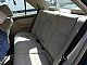 Mercedes-Benz&nbsp;C-Razred&nbsp;<small><strong>C 180 CLASSIC</strong></small>