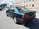 Mercedes-Benz&nbsp;C-Razred&nbsp;<small><strong>C 180 CLASSIC</strong></small>
