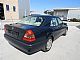 Mercedes-Benz&nbsp;C-Razred&nbsp;<small><strong>C 180 CLASSIC</strong></small>