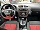 Seat Leon <small><strong>2.0 TSI FR DSG - Bull-X - XENON - NAVI - TEMPOMAT</strong></small>