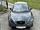 Seat Leon <small><strong>2.0 TSI FR DSG - Bull-X - XENON - NAVI - TEMPOMAT</strong></small>