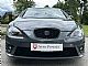 Seat Leon <small><strong>2.0 TSI FR DSG - Bull-X - XENON - NAVI - TEMPOMAT</strong></small>