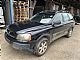 Volvo&nbsp;XC90&nbsp;<small><strong>D5 MOMENTUM 7 seater</strong></small>