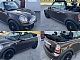 MINI&nbsp;Cabrio&nbsp;<small><strong>COOPER-navi-pdc-alu16-gretje sede�ev</strong></small>