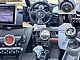 MINI&nbsp;Cabrio&nbsp;<small><strong>COOPER-navi-pdc-alu16-gretje sede�ev</strong></small>