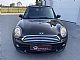 MINI&nbsp;Cabrio&nbsp;<small><strong>COOPER-navi-pdc-alu16-gretje sede�ev</strong></small>