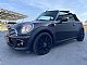 MINI&nbsp;Cabrio&nbsp;<small><strong>COOPER-navi-pdc-alu16-gretje sede�ev</strong></small>