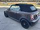 MINI&nbsp;Cabrio&nbsp;<small><strong>COOPER-navi-pdc-alu16-gretje sede�ev</strong></small>