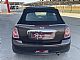MINI&nbsp;Cabrio&nbsp;<small><strong>COOPER-navi-pdc-alu16-gretje sede�ev</strong></small>