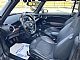 MINI&nbsp;Cabrio&nbsp;<small><strong>COOPER-navi-pdc-alu16-gretje sede�ev</strong></small>