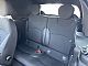 MINI&nbsp;Cabrio&nbsp;<small><strong>COOPER-navi-pdc-alu16-gretje sede�ev</strong></small>