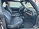 MINI&nbsp;Cabrio&nbsp;<small><strong>COOPER-navi-pdc-alu16-gretje sede�ev</strong></small>