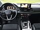 Audi&nbsp;Q5&nbsp;<small><strong>40 TDI quattro S tronic S line.ACC.LED. VIRTUAL</strong></small>