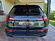 Audi&nbsp;Q5&nbsp;<small><strong>40 TDI quattro S tronic S line.ACC.LED. VIRTUAL</strong></small>