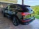 Audi&nbsp;Q5&nbsp;<small><strong>40 TDI quattro S tronic S line.ACC.LED. VIRTUAL</strong></small>