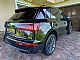 Audi&nbsp;Q5&nbsp;<small><strong>40 TDI quattro S tronic S line.ACC.LED. VIRTUAL</strong></small>