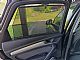 Audi&nbsp;Q5&nbsp;<small><strong>40 TDI quattro S tronic S line.ACC.LED. VIRTUAL</strong></small>