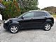 Ssangyong Korando <small><strong>2.0 e-XDi Dizel AWD 110 kW Comfort M T</strong></small>