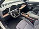 Ssangyong&nbsp;Torres&nbsp;<small><strong>EVX EXPLORE - 1.000.000 KM GAR. NA BATERIJO   </strong></small>