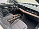 Ssangyong&nbsp;Torres&nbsp;<small><strong>EVX EXPLORE - 1.000.000 KM GAR. NA BATERIJO   </strong></small>