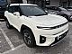 Ssangyong&nbsp;Torres&nbsp;<small><strong>EVX EXPLORE - 1.000.000 KM GAR. NA BATERIJO   </strong></small>