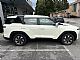 Ssangyong&nbsp;Torres&nbsp;<small><strong>EVX EXPLORE - 1.000.000 KM GAR. NA BATERIJO   </strong></small>