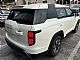 Ssangyong&nbsp;Torres&nbsp;<small><strong>EVX EXPLORE - 1.000.000 KM GAR. NA BATERIJO   </strong></small>