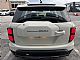 Ssangyong&nbsp;Torres&nbsp;<small><strong>EVX EXPLORE - 1.000.000 KM GAR. NA BATERIJO   </strong></small>
