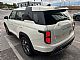 Ssangyong&nbsp;Torres&nbsp;<small><strong>EVX EXPLORE - 1.000.000 KM GAR. NA BATERIJO   </strong></small>