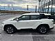 Ssangyong&nbsp;Torres&nbsp;<small><strong>EVX EXPLORE - 1.000.000 KM GAR. NA BATERIJO   </strong></small>
