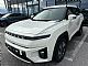Ssangyong&nbsp;Torres&nbsp;<small><strong>EVX EXPLORE - 1.000.000 KM GAR. NA BATERIJO   </strong></small>
