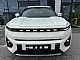 Ssangyong&nbsp;Torres&nbsp;<small><strong>EVX EXPLORE - 1.000.000 KM GAR. NA BATERIJO   </strong></small>