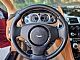 Aston Martin&nbsp;Vantage&nbsp;<small><strong>S </strong></small>