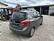 Opel&nbsp;Meriva&nbsp;<small><strong>1.4 TURBO 88KW COSMO</strong></small>