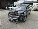 Opel&nbsp;Meriva&nbsp;<small><strong>1.4 TURBO 88KW COSMO</strong></small>