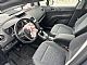 Opel&nbsp;Meriva&nbsp;<small><strong>1.4 TURBO 88KW COSMO</strong></small>