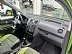 Volkswagen&nbsp;Caddy&nbsp;<small><strong>CROSS CADDY 1.2 TSI 63  85 </strong></small>